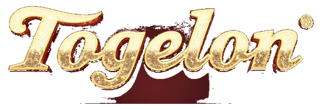 togelon link logo