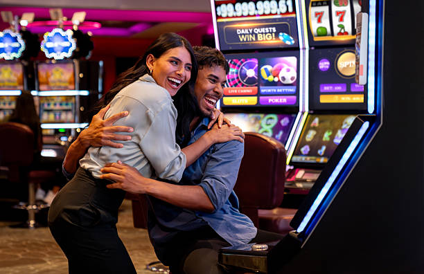 togelon link Sportsbook