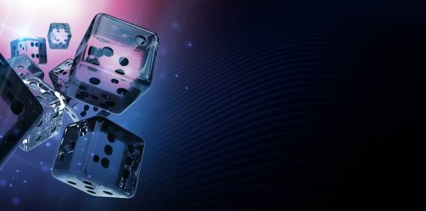 togelon link Crash Games