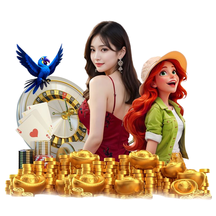 togelon link togelon link App – Casino in Your Pocket