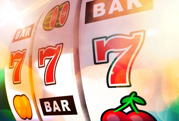 togelon link Live Casino